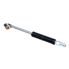 GFB HAVA JAKI EURO GİRİŞLİ 